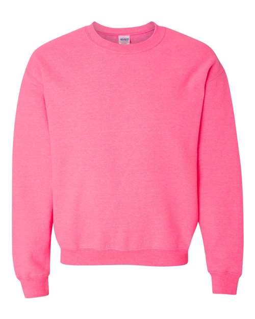 But First Coffee Chenille Sweatshirt