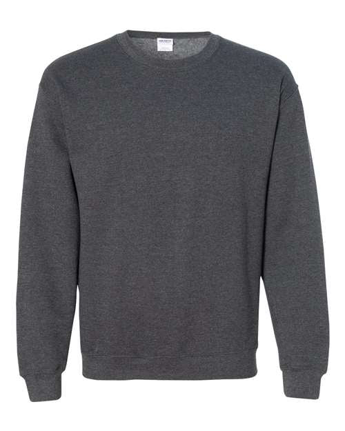 But First Coffee Chenille Sweatshirt