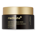 Deep Vita C Capsule Cream