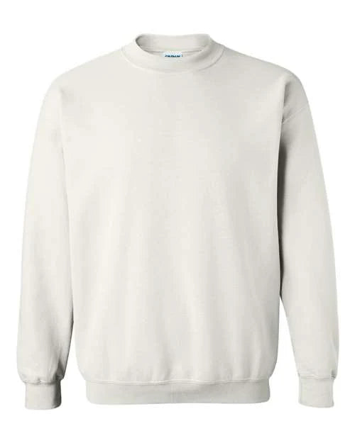 But First Coffee Chenille Sweatshirt