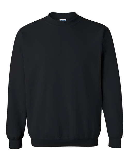 But First Coffee Chenille Sweatshirt