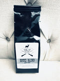 MK & Co. 12oz. Ground Coffee