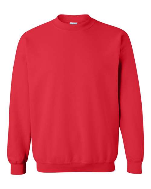 But First Coffee Chenille Sweatshirt