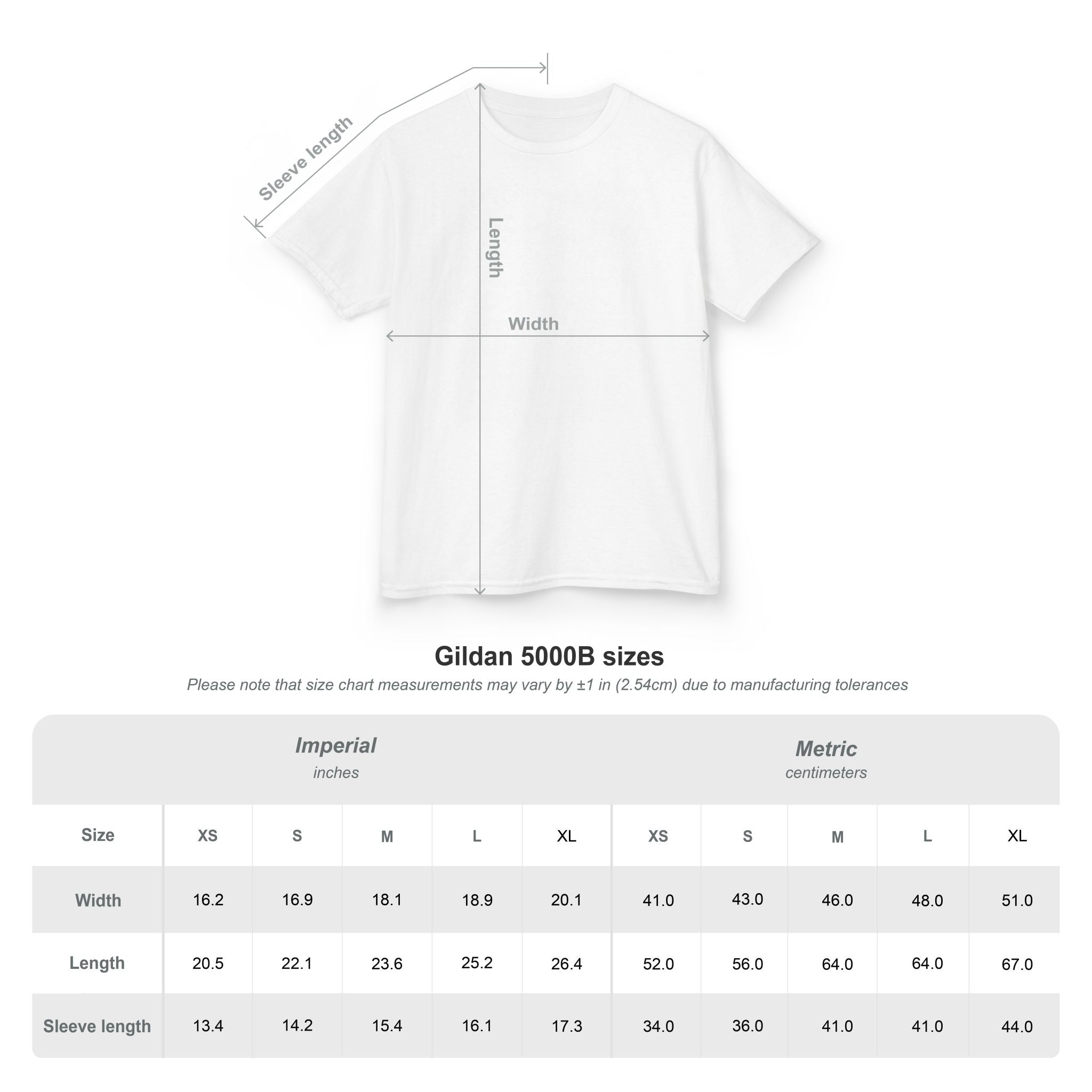 Bee the Best Big Sister Girls Short Sleeve Youth Hive Tee