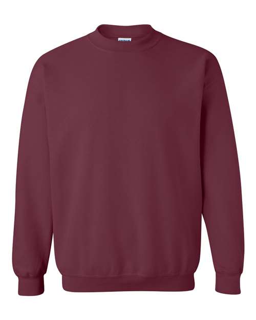 But First Coffee Chenille Sweatshirt