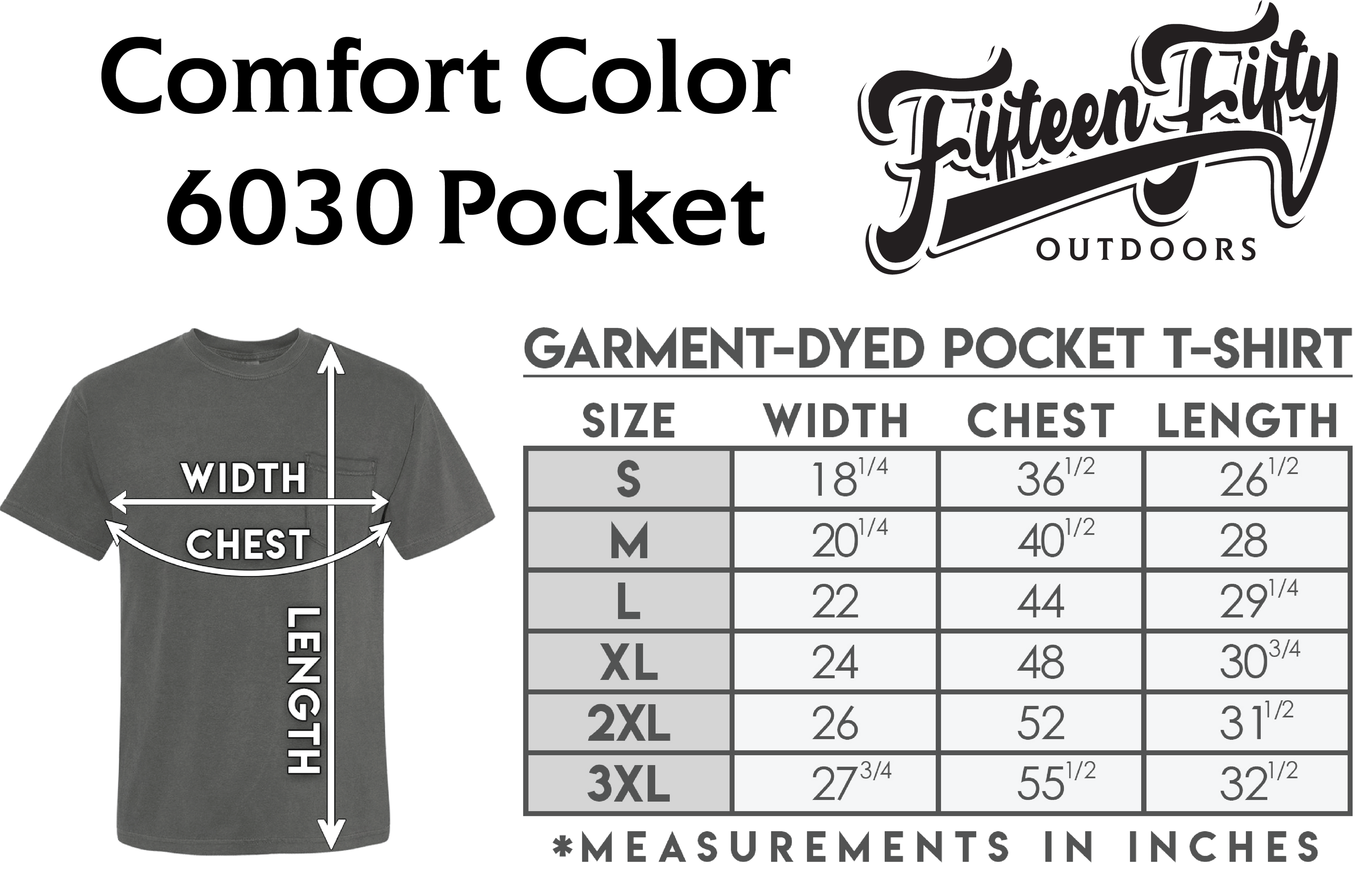 Chocolate Lab Duck Pocket Tee