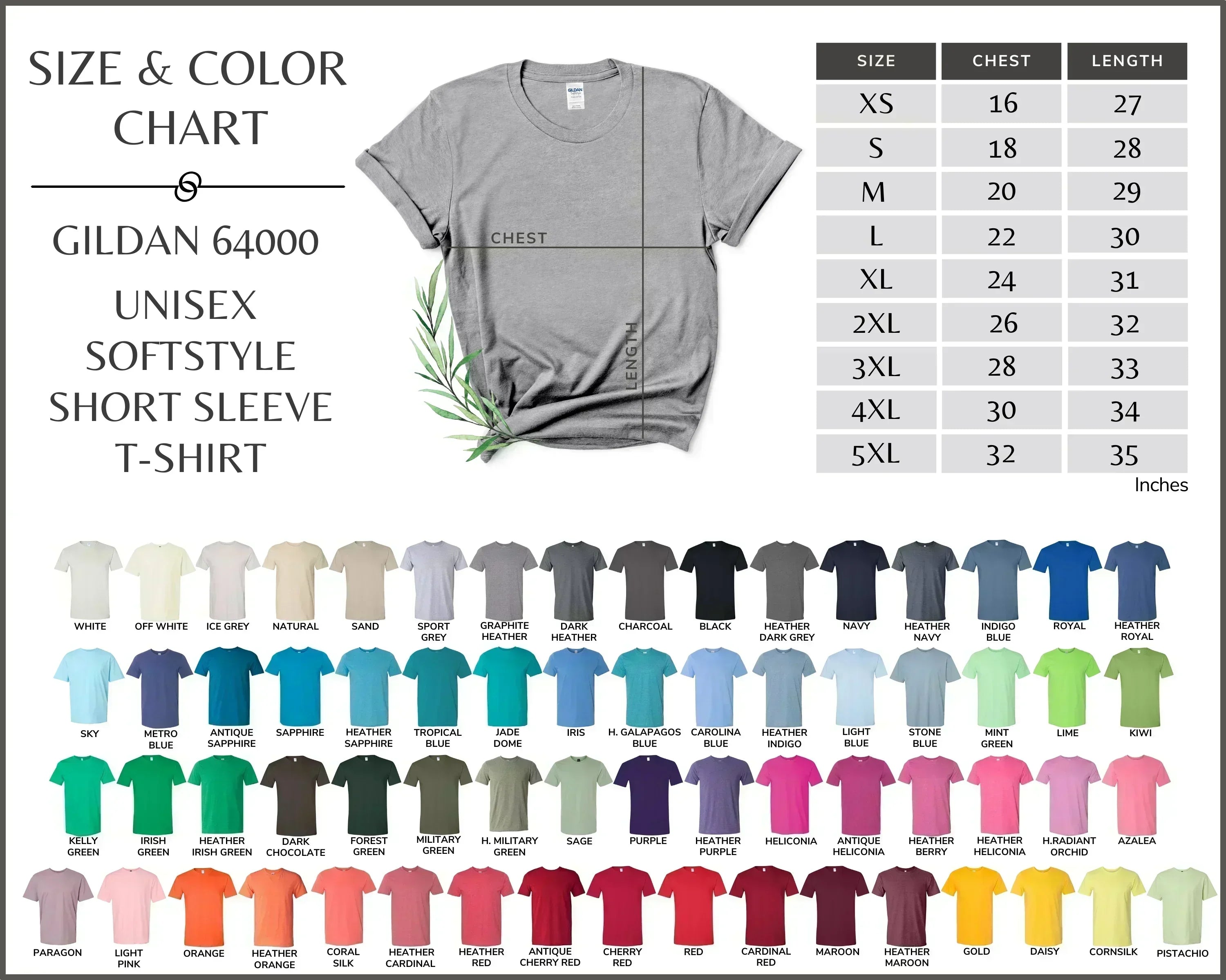 Personalized Pencil Bow T-Shirt – Custom Teacher or Grade Name Tee – Back to School Shirt – Teacher Gift – Student Shirt – Classroom Style