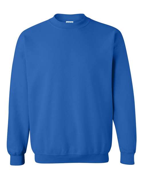 But First Coffee Chenille Sweatshirt