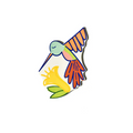 Hummingbird Mini Attachment