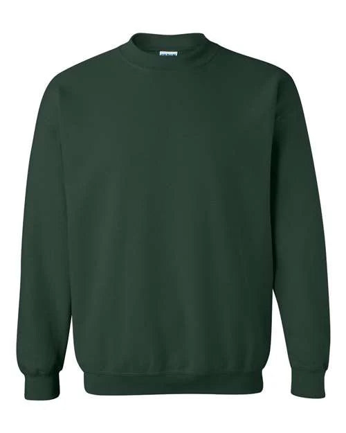 But First Coffee Chenille Sweatshirt