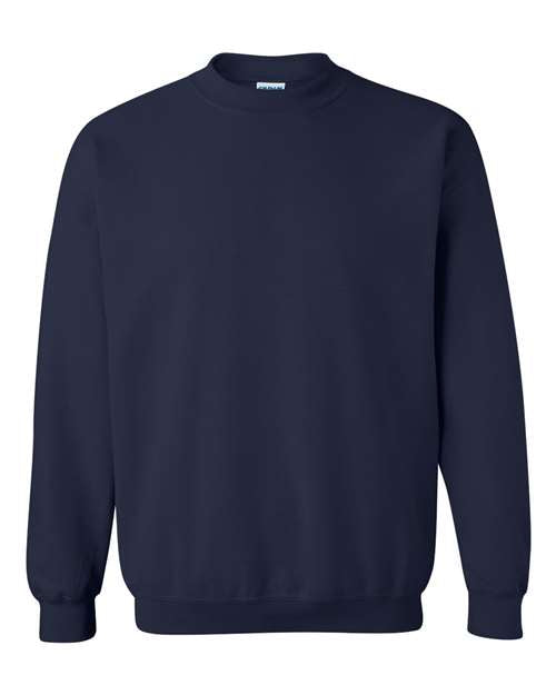 But First Coffee Chenille Sweatshirt