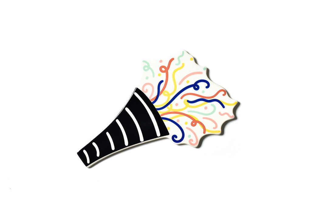Party Big Attachment