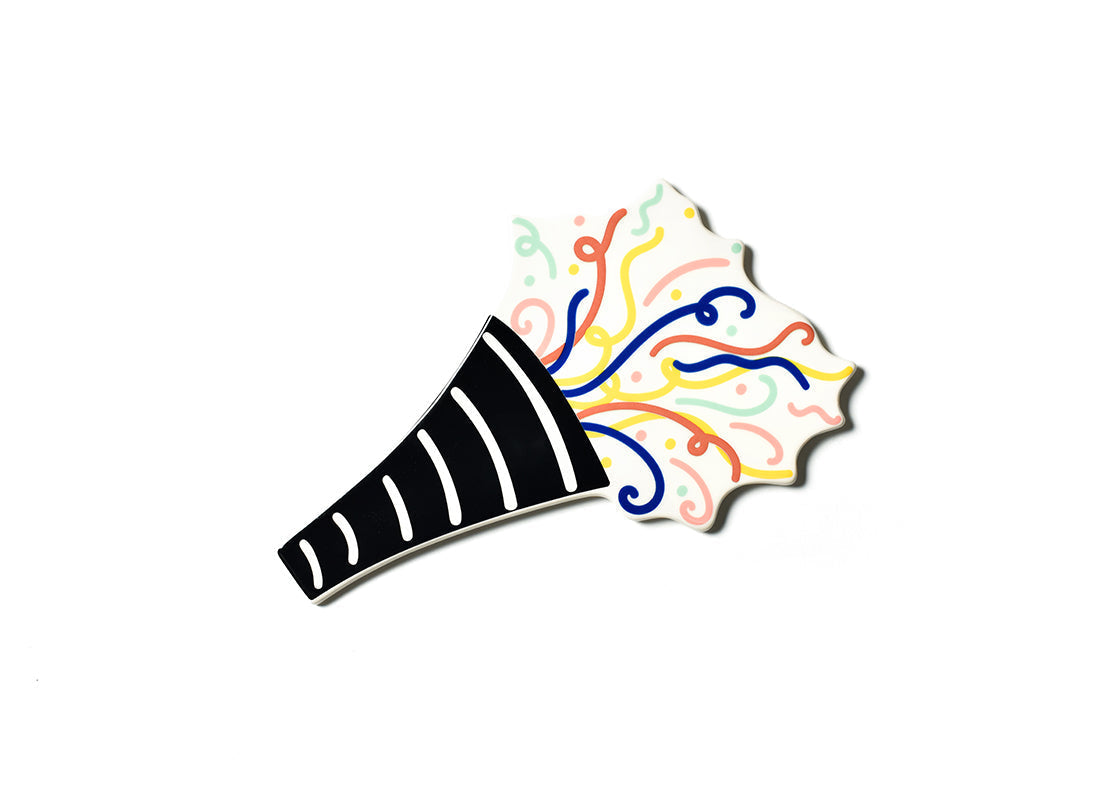 Party Big Attachment