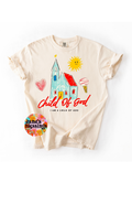 Child of God