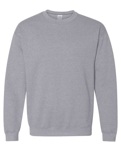 But First Coffee Chenille Sweatshirt