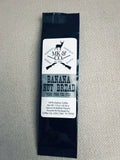 MK & Co. 1.5oz Ground Coffee Samplers