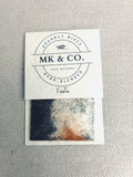 MK & Co. Divine Dip - Fiesta Seasoning Dip Mix & Cheese ball Spices