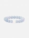 Heart Bracelet