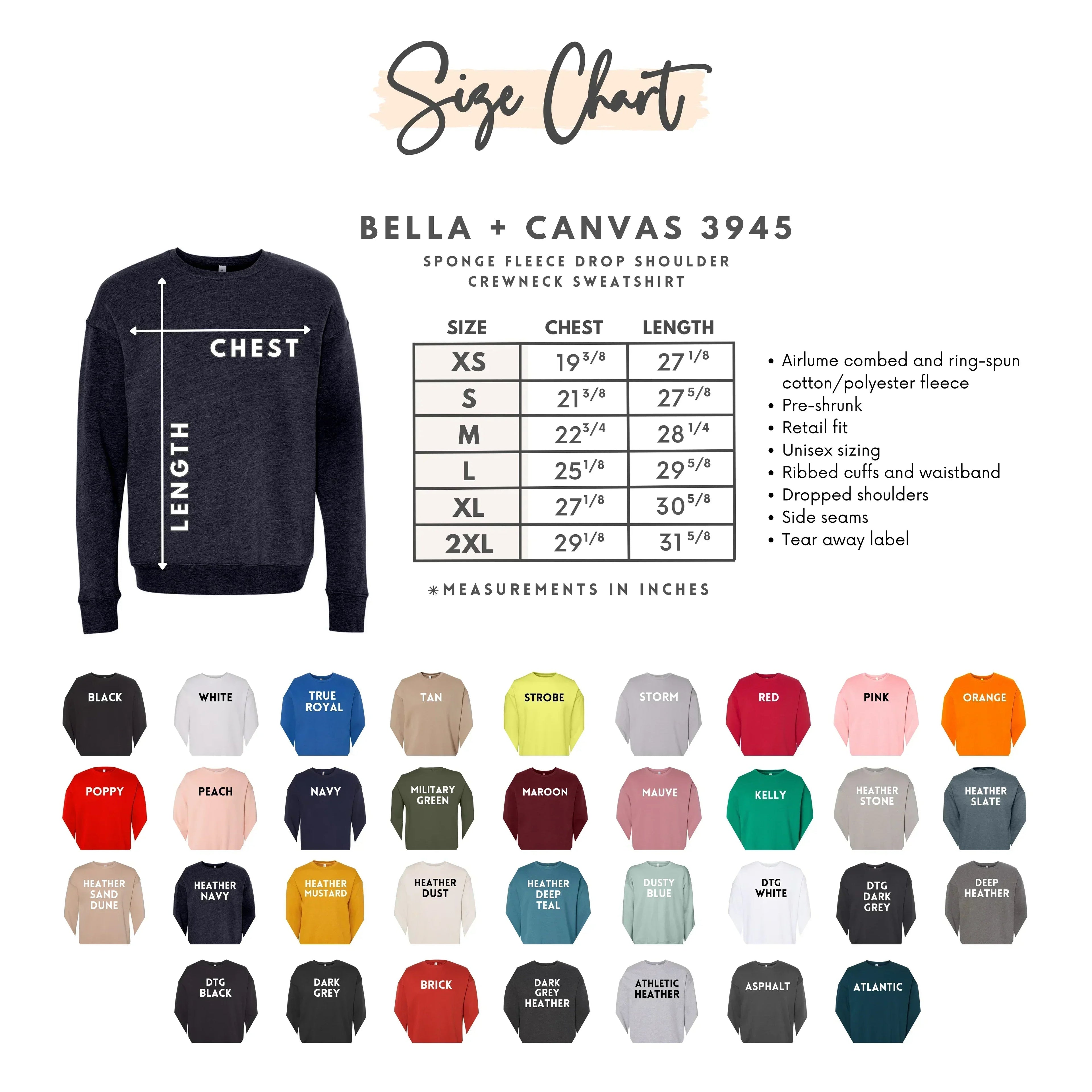 Raising Believers Sweatshirt | Bella Canvas Fleece | Christian Mom Gift | Faith Based Apparel | Cozy Sweatshirt | Soft Christian Crewneck