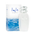 Inis Cologne Spray 1.7 oz