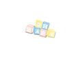 Oh Baby Blocks Mini Attachment