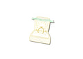 THE Ring Box Mini Attachment