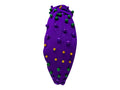 Mardi Gras Bead Headband