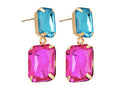 Ginny Earrings