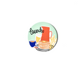 Brunch Mini Attachment