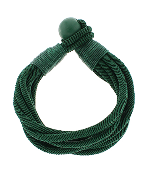 Multi Rope Bracelet