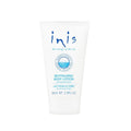 Inis Travel Size Body Lotion 2.9 fl. oz