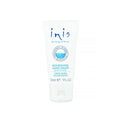 Inis Travel Size Hand Cream 1 fl. oz