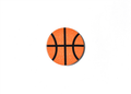 Basket Ball Mini Attachments