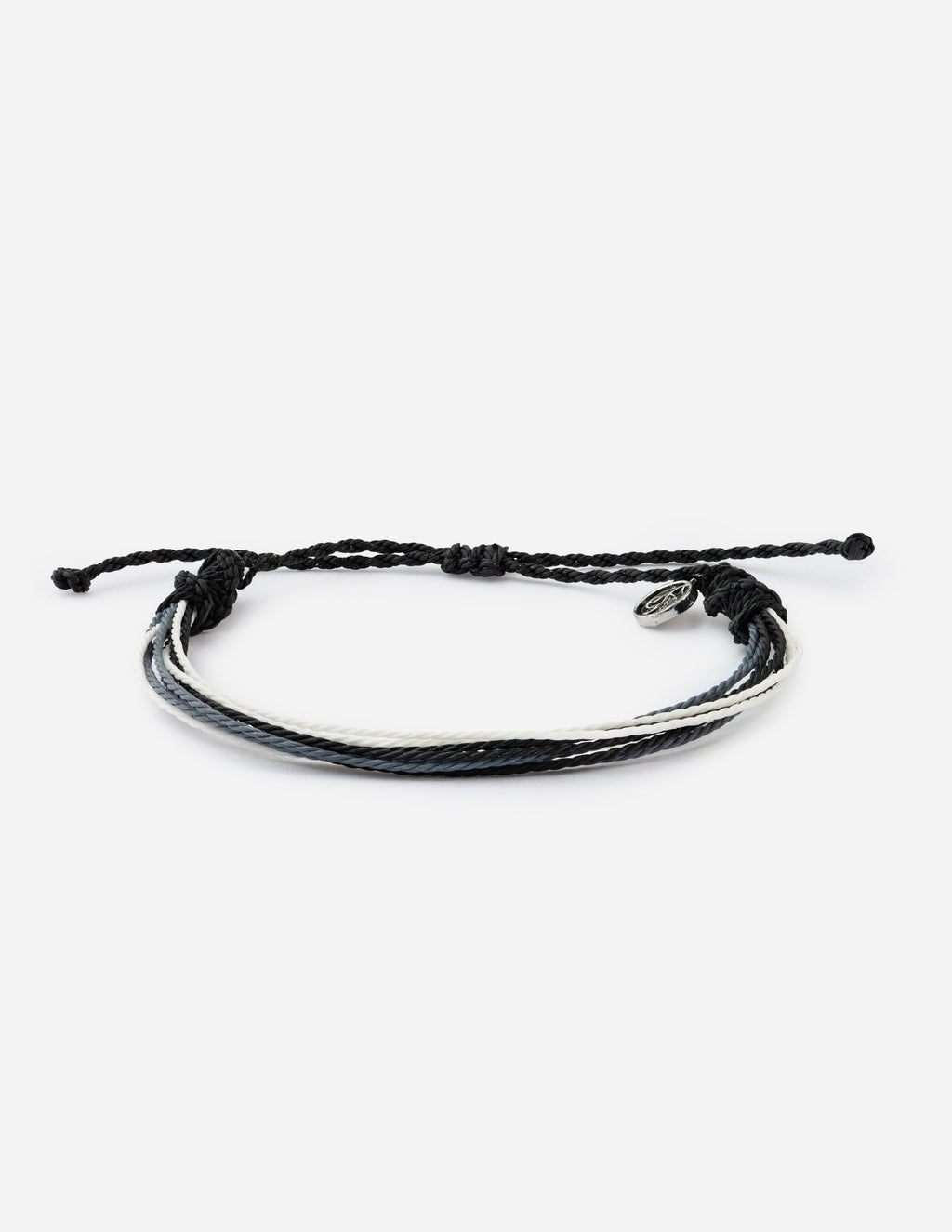 Adonai Bracelet