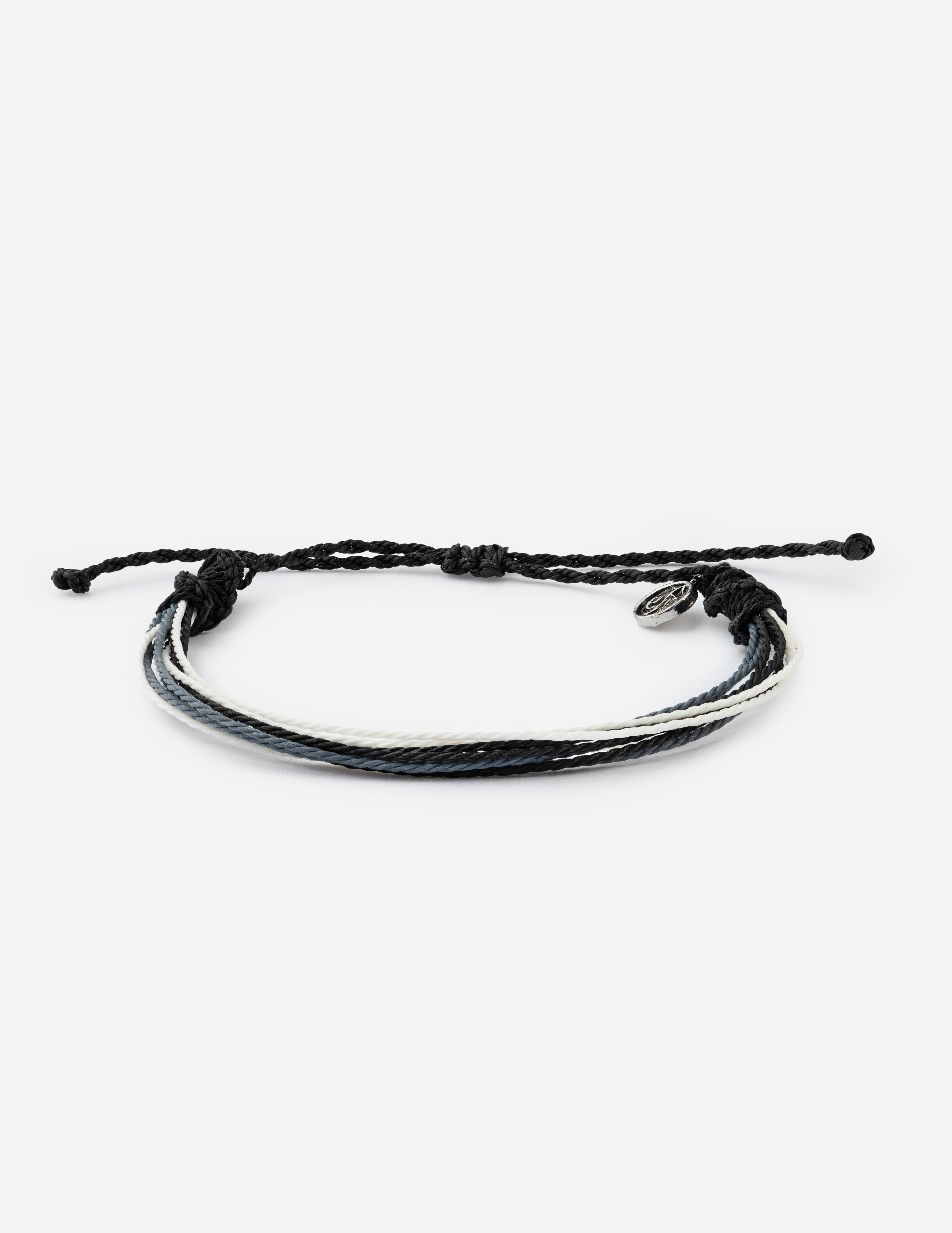 Adonai Bracelet