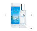 Inis Fragrance Home & Linen Mist