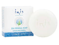 Inis Sea Mineral Soap 3.5 oz