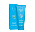 Inis Sea Mineral Conditioner
