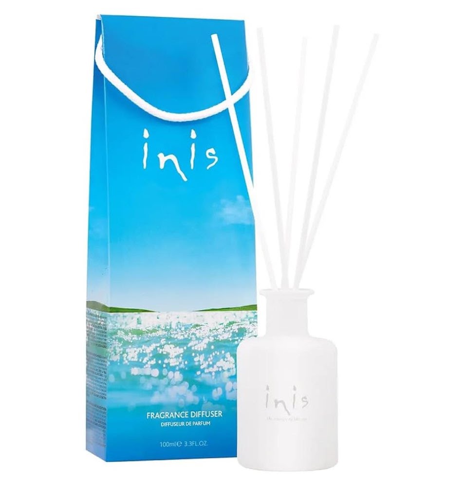 Inis Fragrance Diffuser