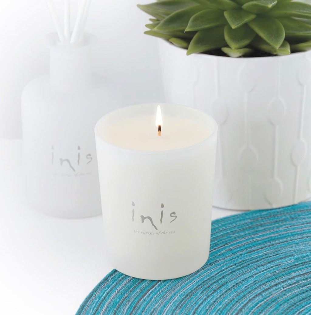 Inis Candle