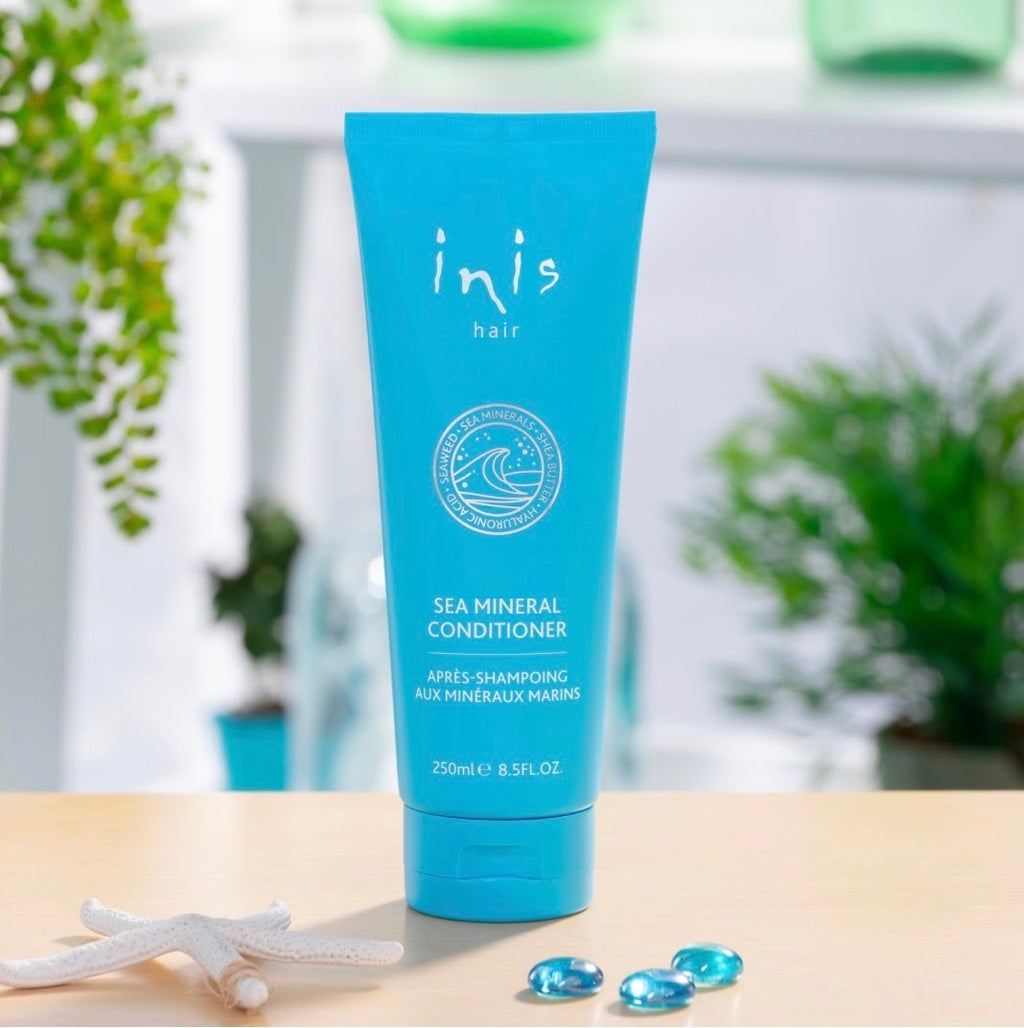 Inis Sea Mineral Conditioner