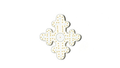 Neutral Cross Mini Attachment