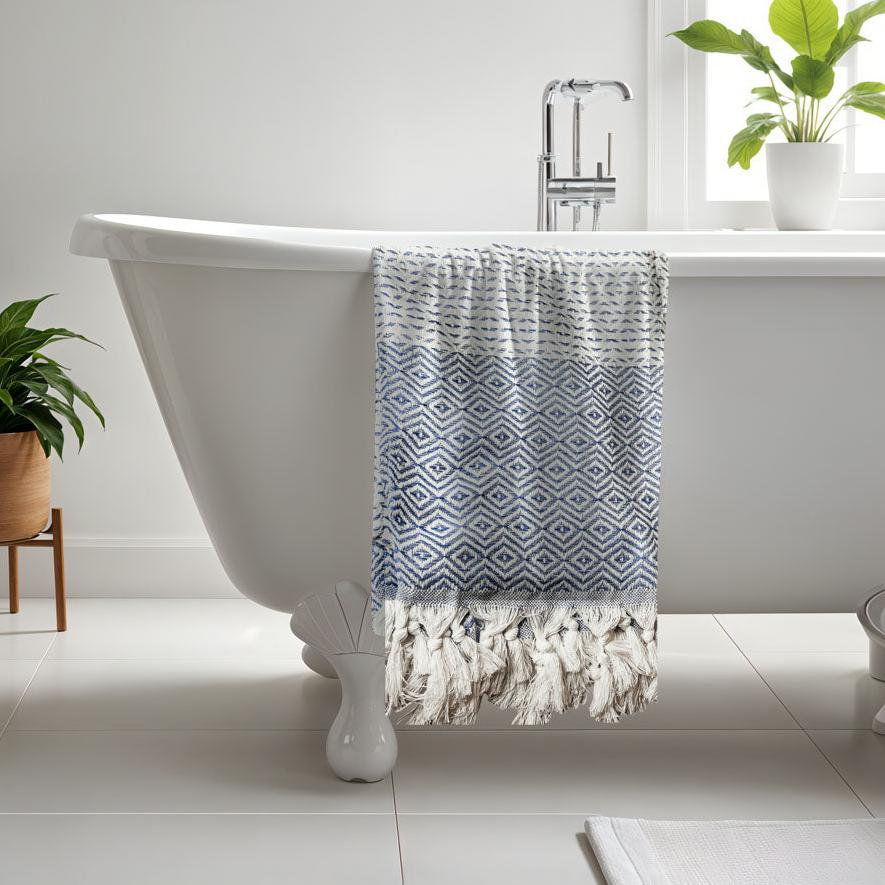 Azra Towel