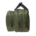 Range Bag