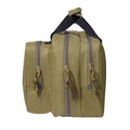 Range Bag