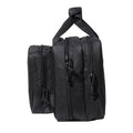 Tactical Pistol Backpack