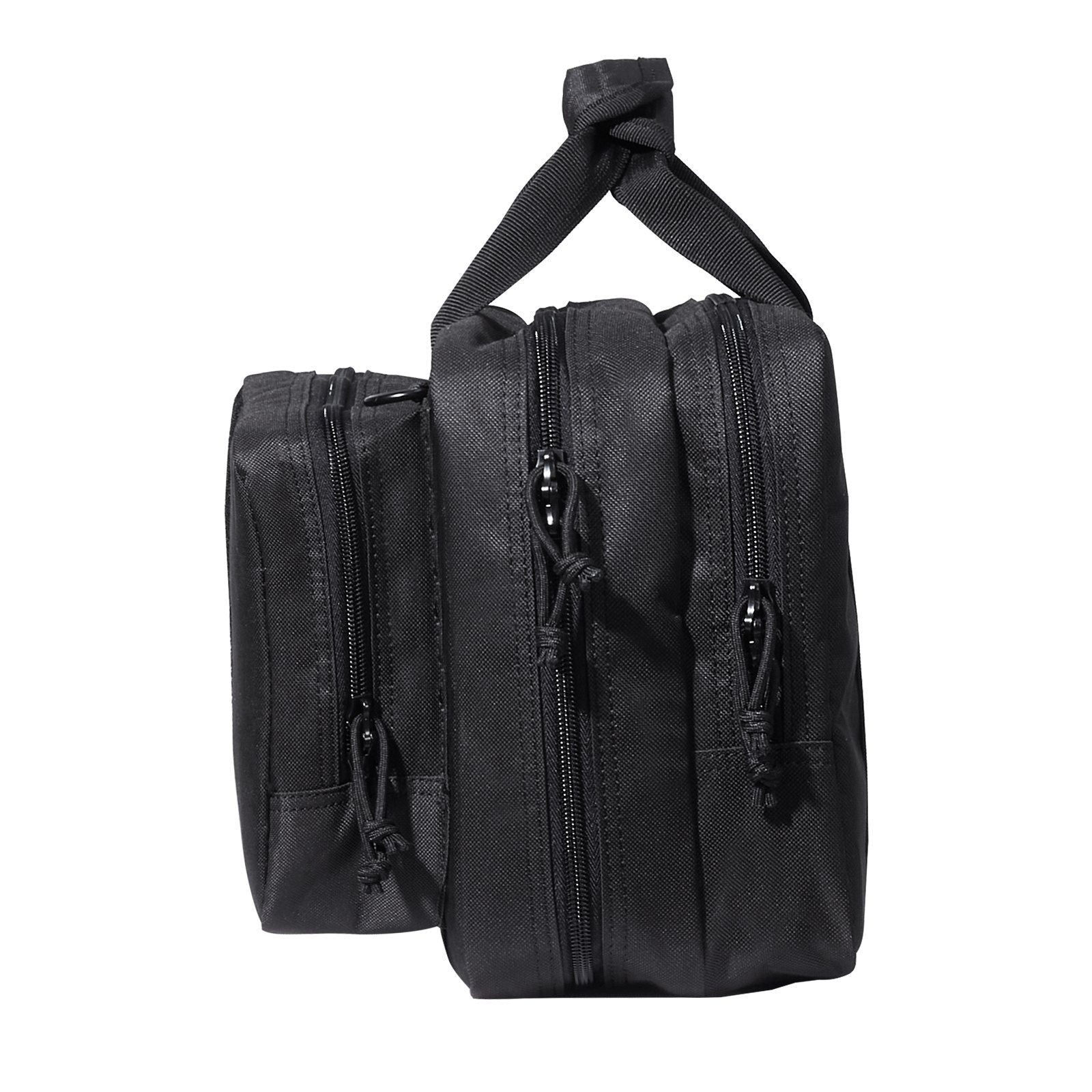Tactical Pistol Backpack