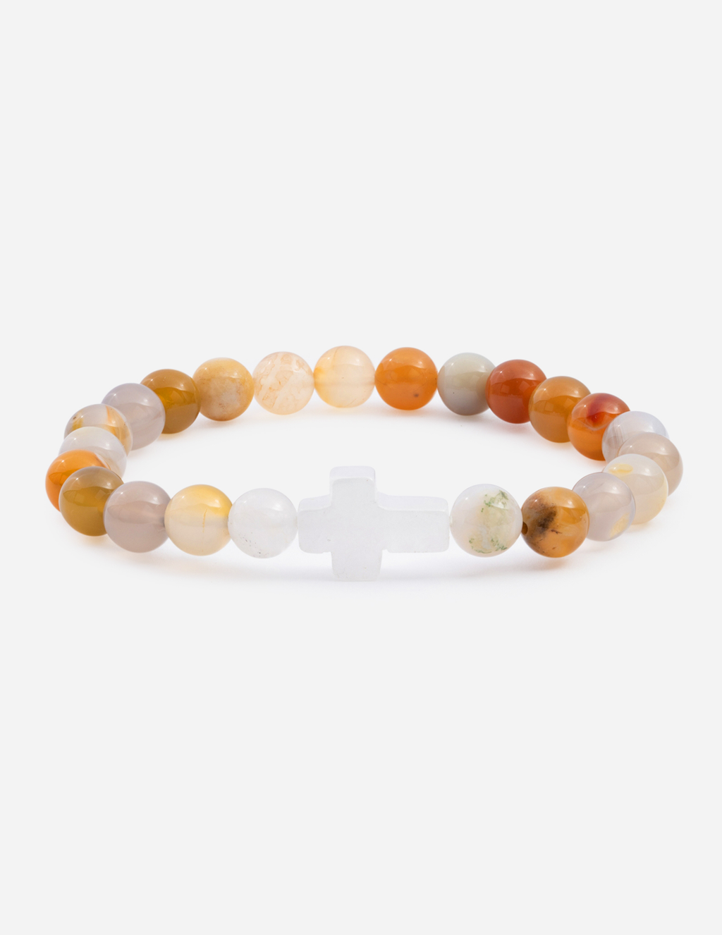 Israel Bracelet