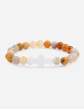 Israel Bracelet