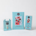 Melon Pop Wax Bar